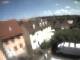 Bietigheim-Bissingen 30.06.2025 15:46