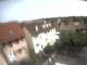 Bietigheim-Bissingen 08.06.2025 15:46