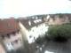 Bietigheim-Bissingen 14.07.2025 15:46