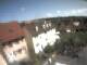 Bietigheim-Bissingen 18.05.2025 15:46