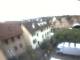 Bietigheim-Bissingen 21.06.2025 15:46