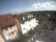 Bietigheim-Bissingen 29.04.2025 15:46