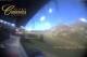 Obertauern 23.05.2025 15:46