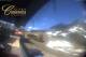 Obertauern 30.04.2025 15:46