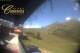 Obertauern 14.06.2025 15:46