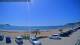 Corfu 30.04.2025 15:46