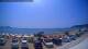 Corfu 20.06.2025 15:46