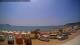 Corfu 20.06.2025 15:46