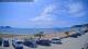 Corfu 27.04.2025 15:46