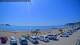 Corfu 29.04.2025 15:46