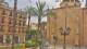 Orihuela 15.06.2025 15:46