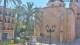 Orihuela 30.04.2025 15:46