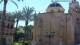 Orihuela 30.06.2025 15:46