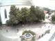Oberstdorf 14.07.2025 15:45