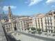Alcoy 04.08.2026 15:46