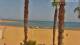 Benicàssim 11.05.2025 15:46