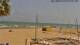 Benicàssim 30.04.2025 15:46