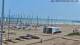 Benicàssim 11.07.2025 15:46
