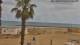 Benicàssim 19.06.2025 15:46