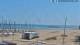 Benicàssim 01.07.2025 15:46