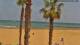 Benicàssim 09.06.2025 15:46