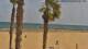 Benicàssim 14.06.2025 15:46