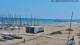 Benicàssim 07.07.2025 15:46