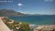 Kalamata 20.06.2026 15:46