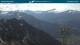 Oberstdorf 30.04.2025 15:45
