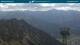 Oberstdorf 10.07.2025 15:45