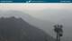 Oberstdorf 08.06.2025 15:45