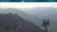 Oberstdorf 08.06.2025 15:45