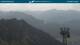 Oberstdorf 14.06.2025 15:45