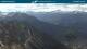 Oberstdorf 10.05.2025 15:45