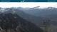 Oberstdorf 29.04.2025 15:45