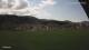 Hinterzarten 30.04.2025 15:46