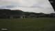 Hinterzarten 23.05.2025 15:46