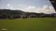 Hinterzarten 11.07.2025 15:46
