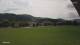 Hinterzarten 01.07.2025 15:46