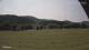 Hinterzarten 08.06.2025 15:46