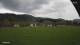 Hinterzarten 27.04.2025 15:46