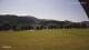 Hinterzarten 14.06.2025 15:46