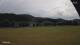 Hinterzarten 14.06.2025 15:46