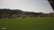 Hinterzarten 29.04.2025 15:46
