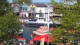 Warnemünde 30.04.2025 15:53