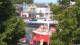 Warnemünde 08.06.2025 15:53