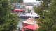Warnemünde 05.07.2025 15:52