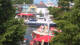 Warnemünde 14.06.2025 15:52