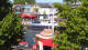 Warnemünde 10.05.2025 15:53
