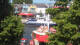 Warnemünde 14.06.2025 15:52